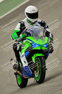 media/Nov-22-2025-2WTD (Sat) [[7eb050eb5f]]/B Group/Session 1 (Bowl Exit)/